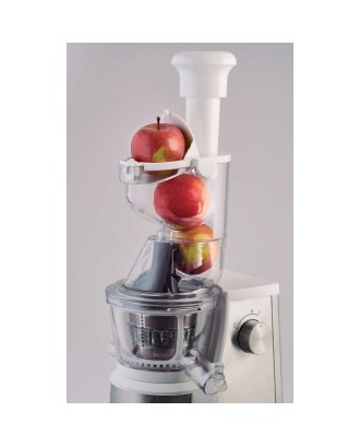 Storcator Slow Juicer Centrika - ARIETE